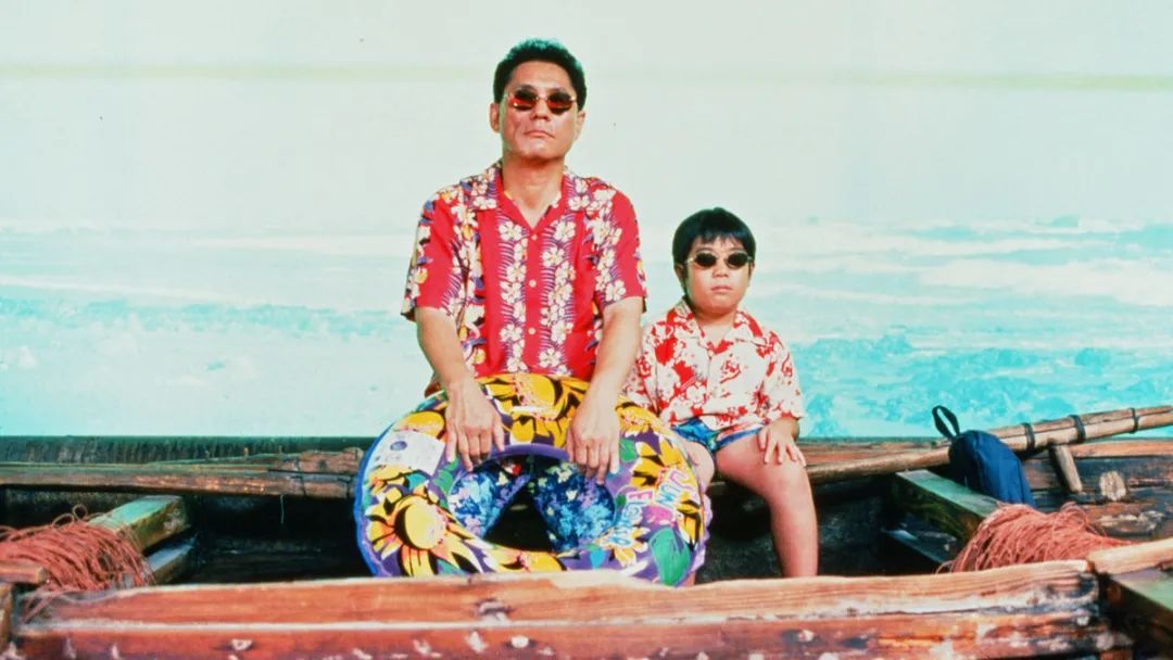 宠物公墓吓人吗_宠物公墓字数_宠物公墓