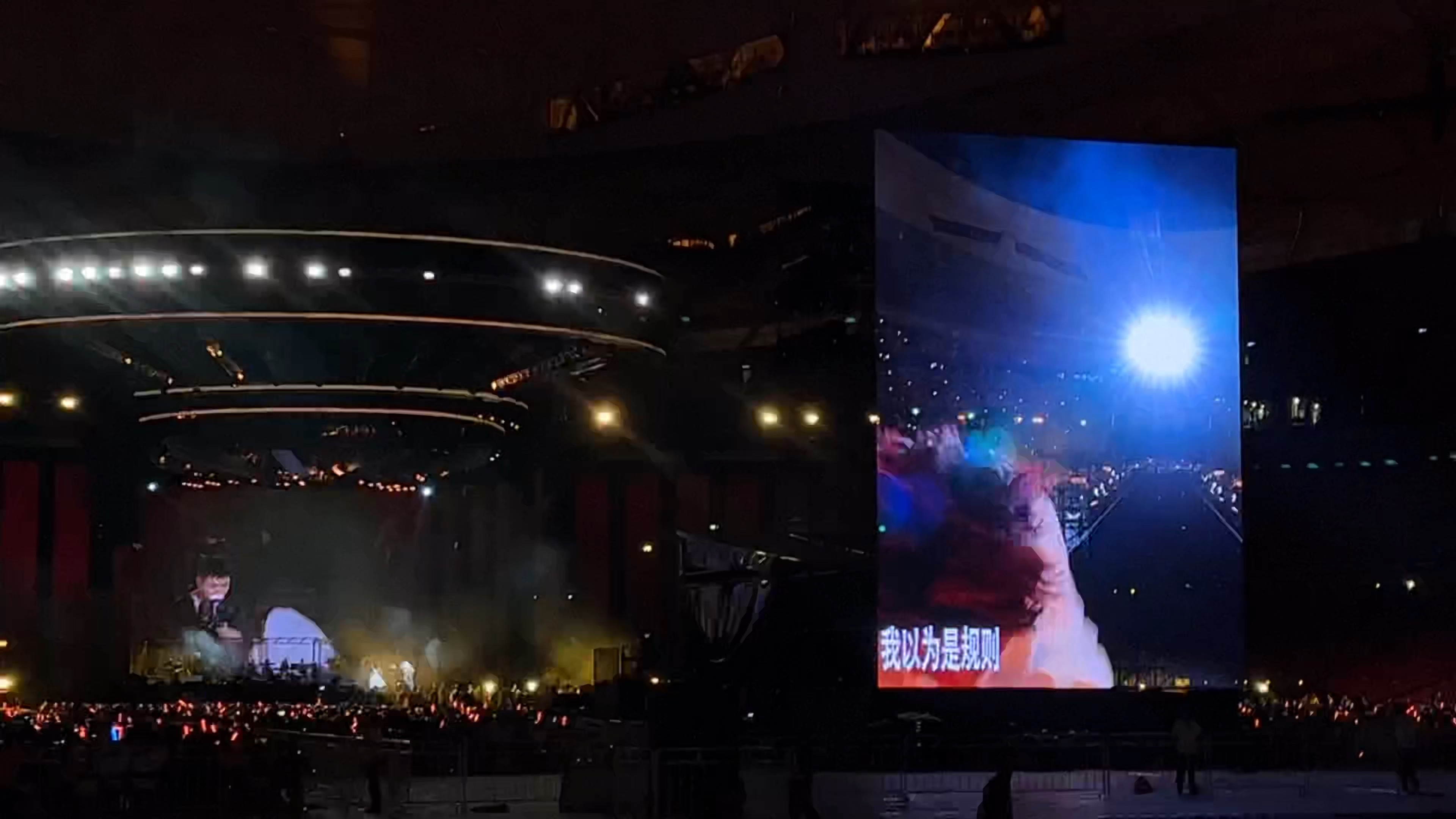 2026年是不是闰月年_2017年5月23日_月年2023年