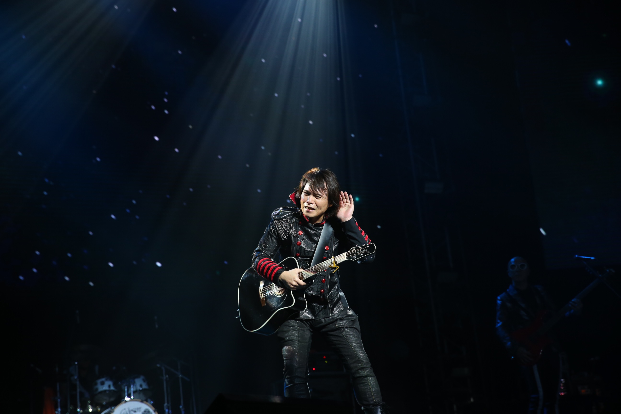 月年2023年_2026年是不是闰月年_2017年5月23日