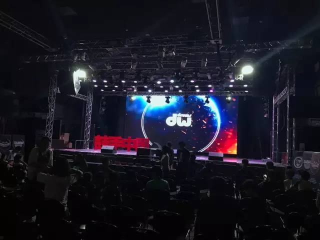 2017年5月23日_月年2023年_2026年是不是闰月年