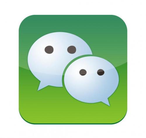 数据去重是什么意思_mysql数据去重_数据去重算法
