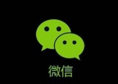 mysql数据去重_数据去重算法_数据去重是什么意思
