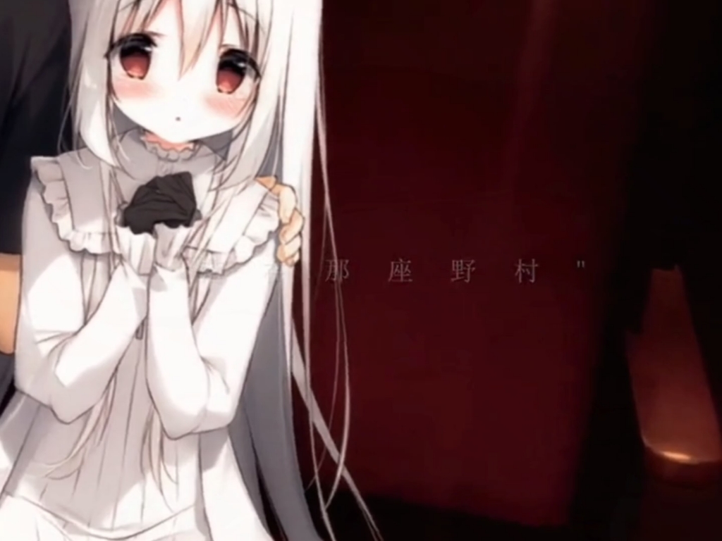 汽车游戏大全手机游戏_恐龙游戏大全手机游戏_galgame游戏手机大全