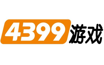 4399盒下载免费下载_4399游戏盒下载安装手机_4399盒游戏盒