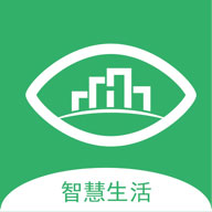 城市之窗app
