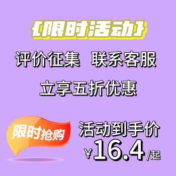 用苹果打游戏买什么好_打游戏买哪一个苹果手机好_想买个苹果手机玩游戏