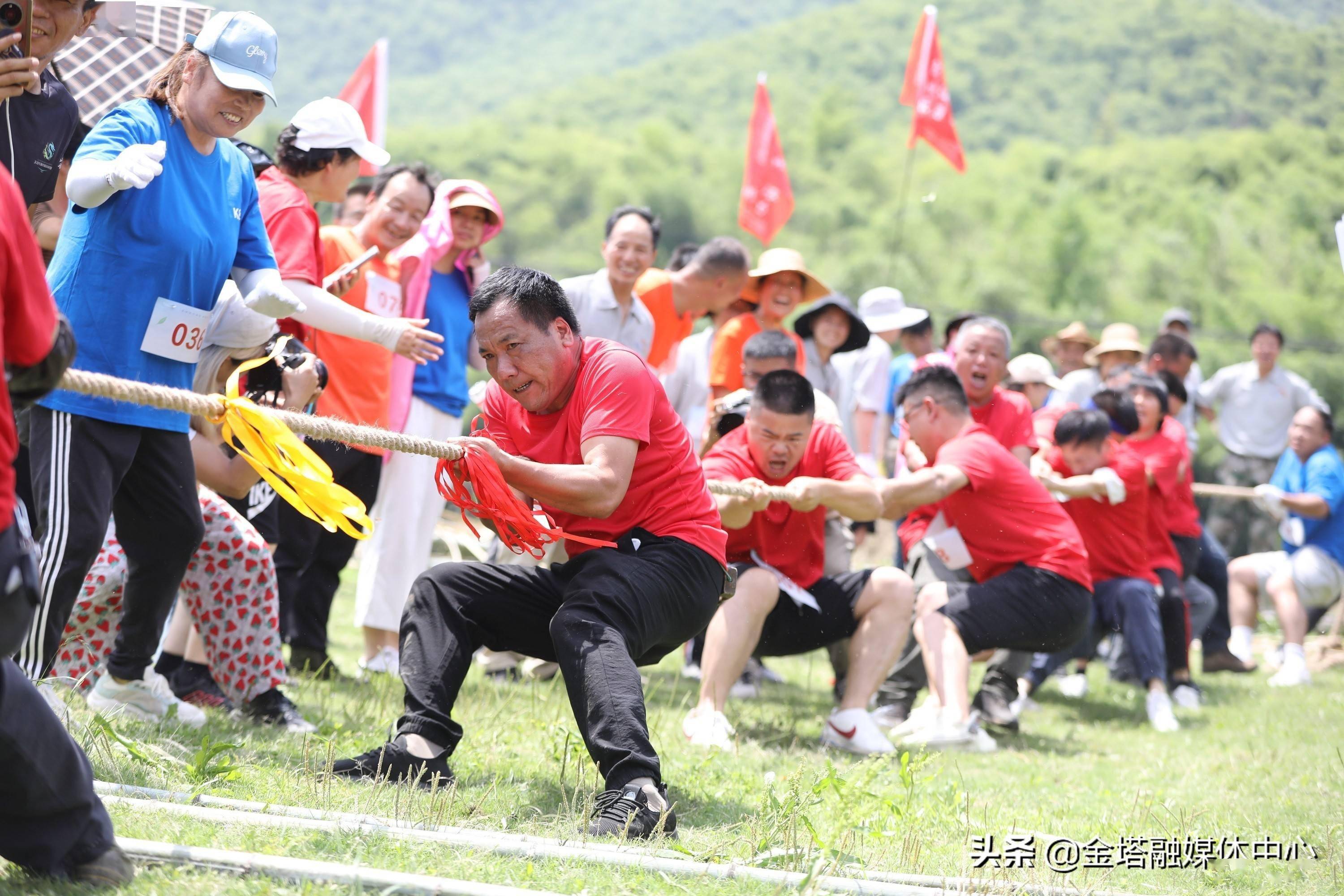 拔河版手机游戏推荐_拔河游戏手机版_拔河手机游戏立即玩