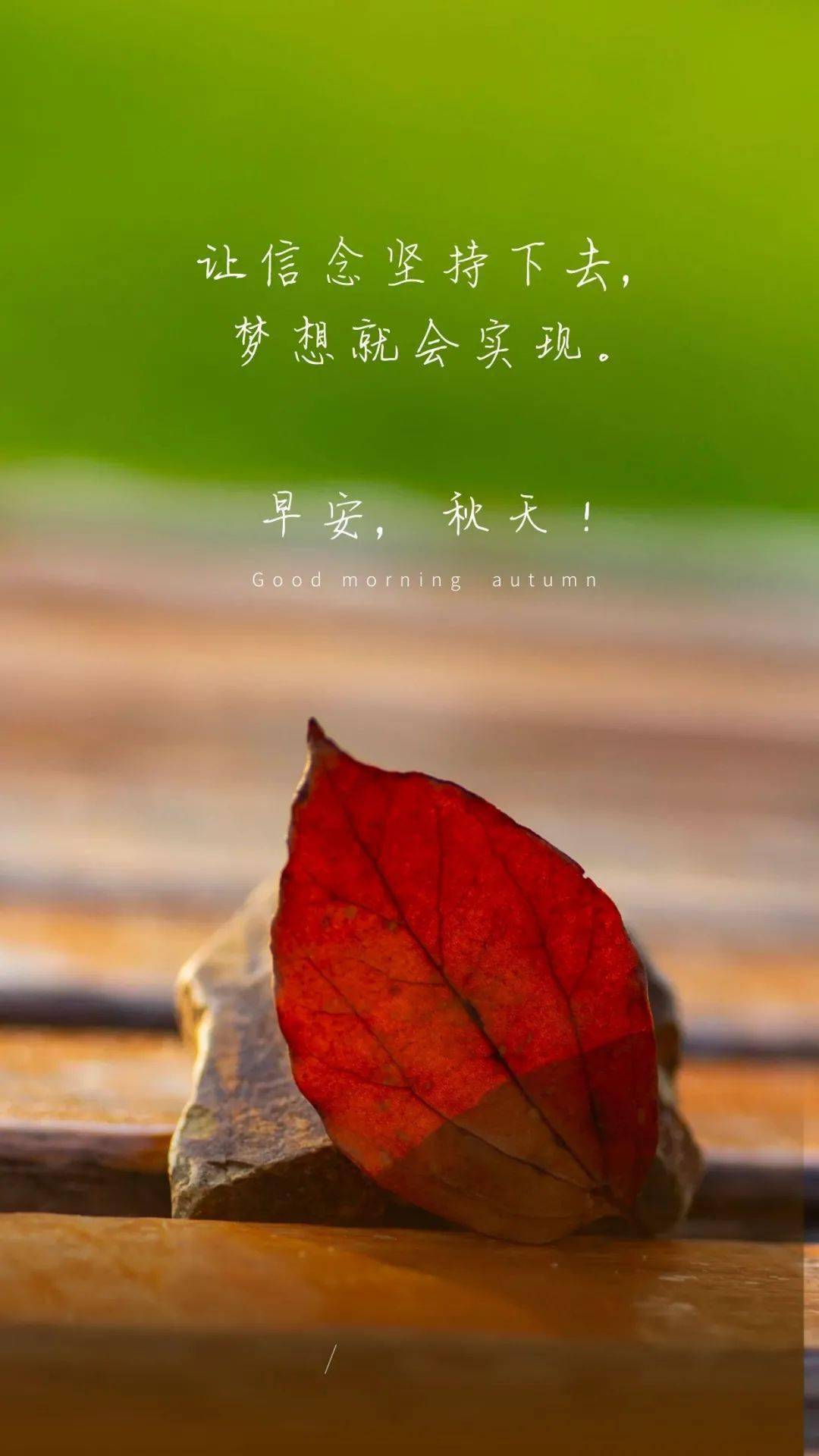 获取当前月份的天数_获取当前月份_获取当前月份js