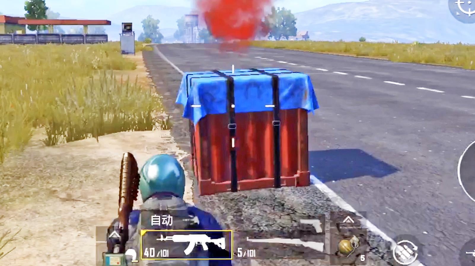 三国志单机版手机游戏_三国单机版手机游戏_pubg手机版游戏