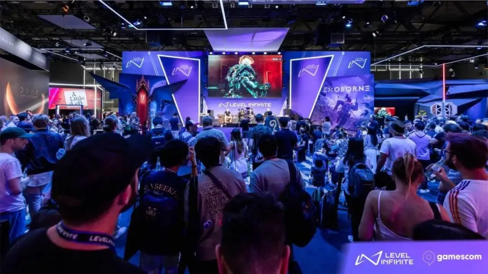 手机游戏双人小游戏_双人手机小游戏大全_EXO小游戏双人游戏手机