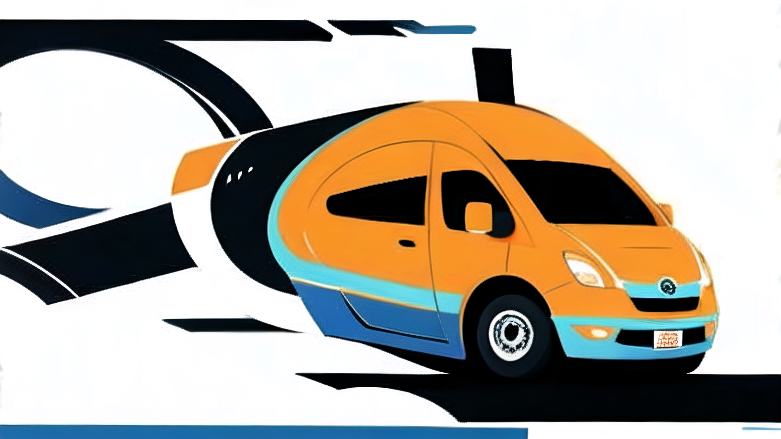 科技壁纸下载_高科技感的游戏手机壁纸_科技壁纸软件