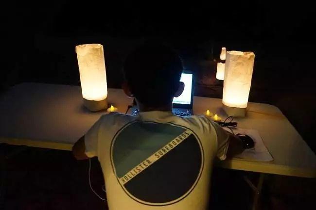 恶心头晕打手机看游戏有影响吗_打游戏看手机头晕恶心_头晕恶心想吐是怎么回事玩手机