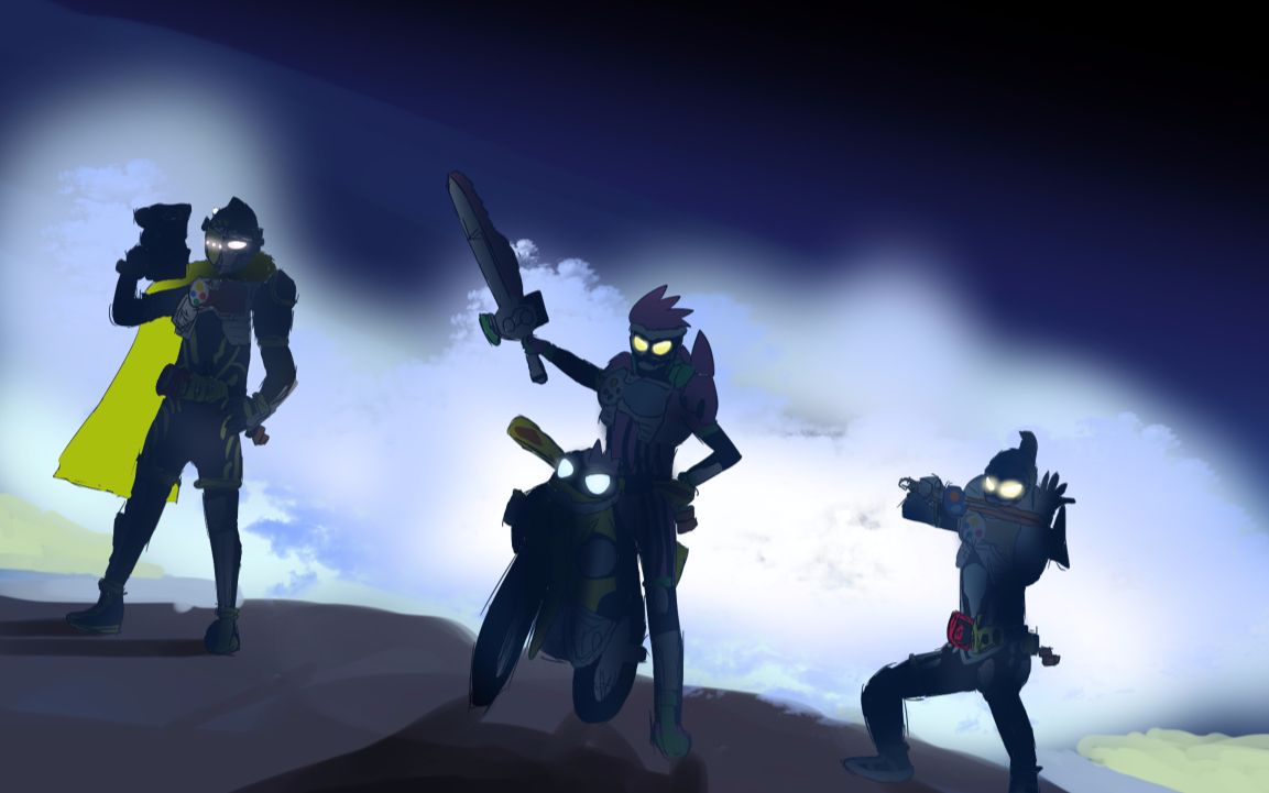 exaid手机游戏_手机游戏手游_手机游戏推荐