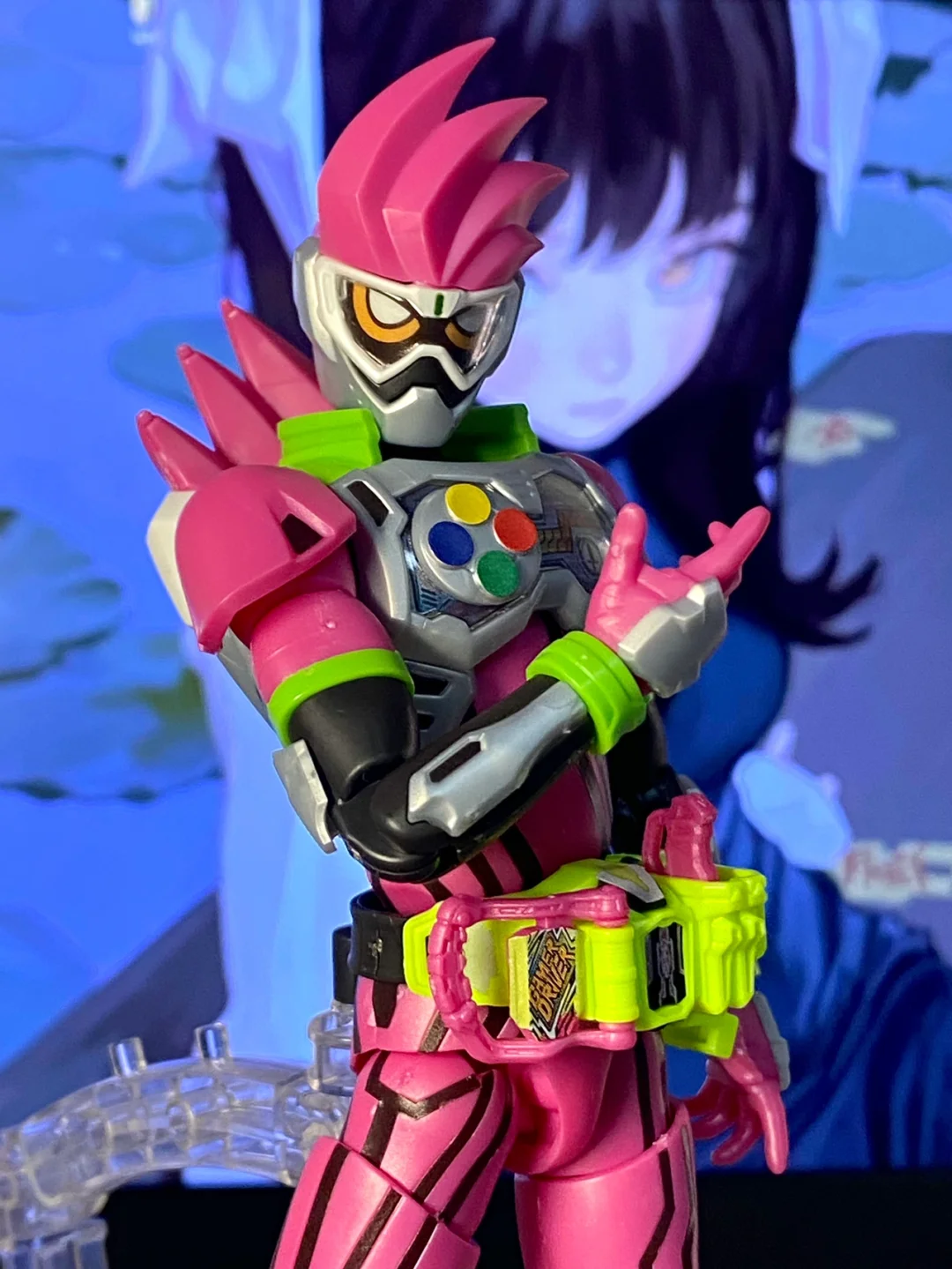 手机游戏推荐_exaid手机游戏_手机游戏手游