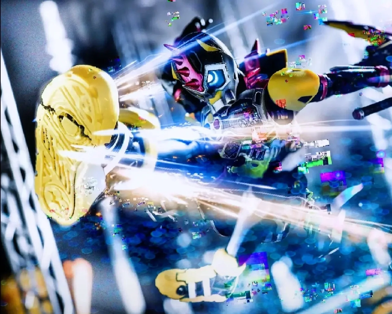 手机游戏手游_exaid手机游戏_手机游戏推荐