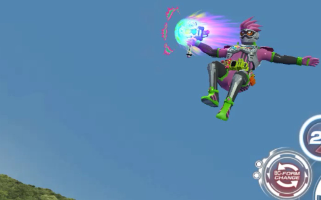 手机游戏推荐_手机游戏手游_exaid手机游戏