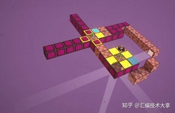 程序员带女友玩手机游戏_女友游戏大全_有关女友的手机游戏