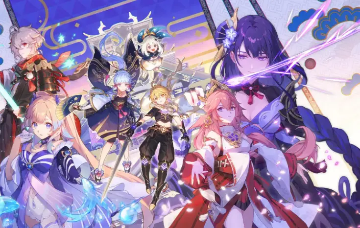 手机游戏vivo中心_viwo游戏手机_手机游戏捕鱼