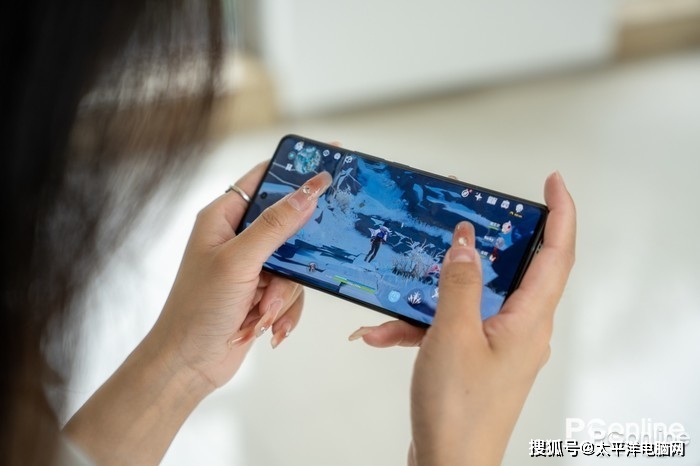 手柄手机游戏app_ivo手机游戏手柄_手柄手机游戏软件有哪些