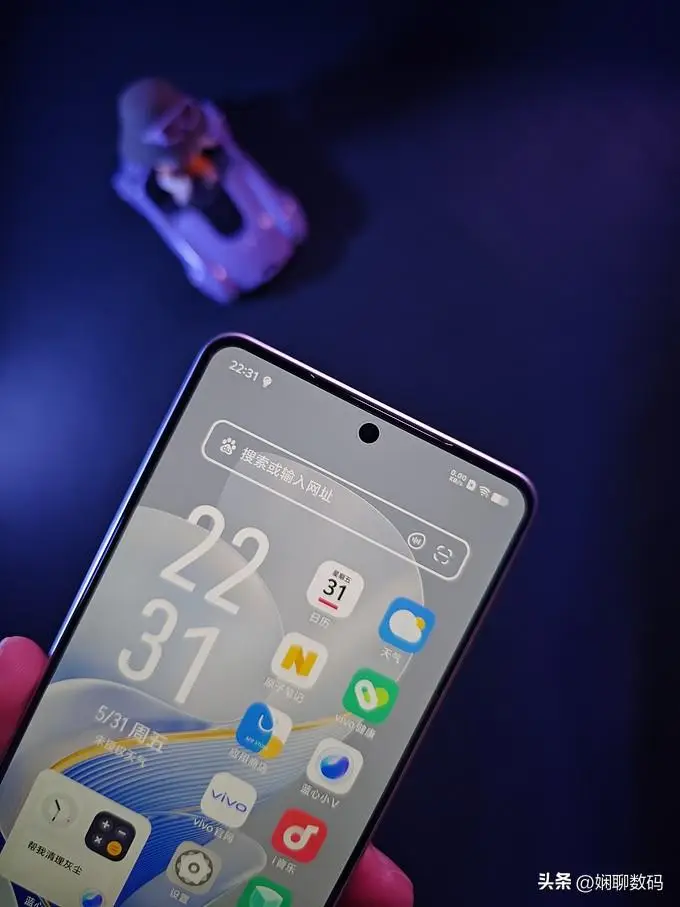 手柄手机游戏app_ivo手机游戏手柄_手柄手机游戏软件有哪些