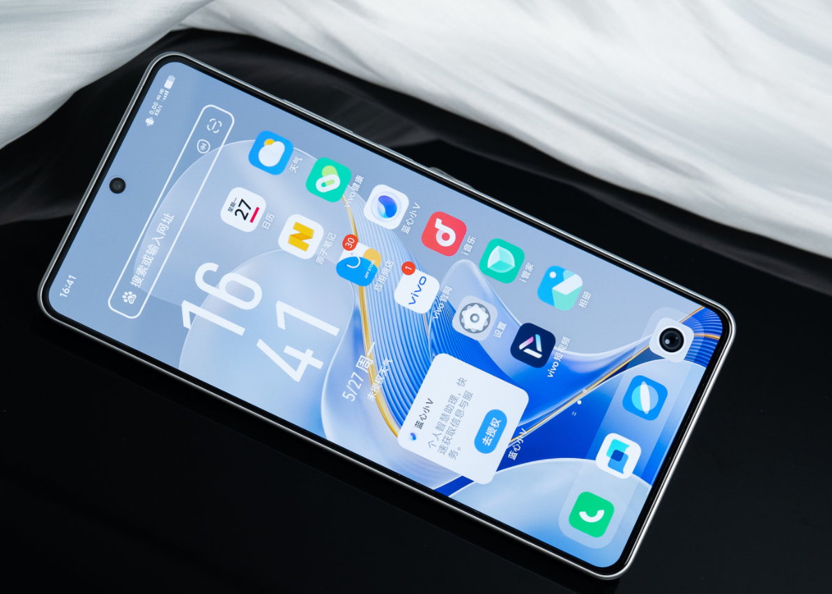 手柄手机游戏app_ivo手机游戏手柄_手柄手机游戏软件有哪些