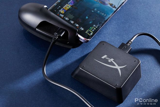 ivo手机游戏手柄_手柄手机游戏软件有哪些_手柄手机游戏app