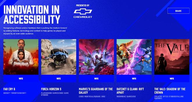 生化危机免费观看正片_生化危机6在线观看免费视频_生化危机在线观看科幻片