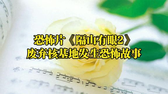 隔山有眼2_隔山有眼隔山有眼_隔山有眼3底部