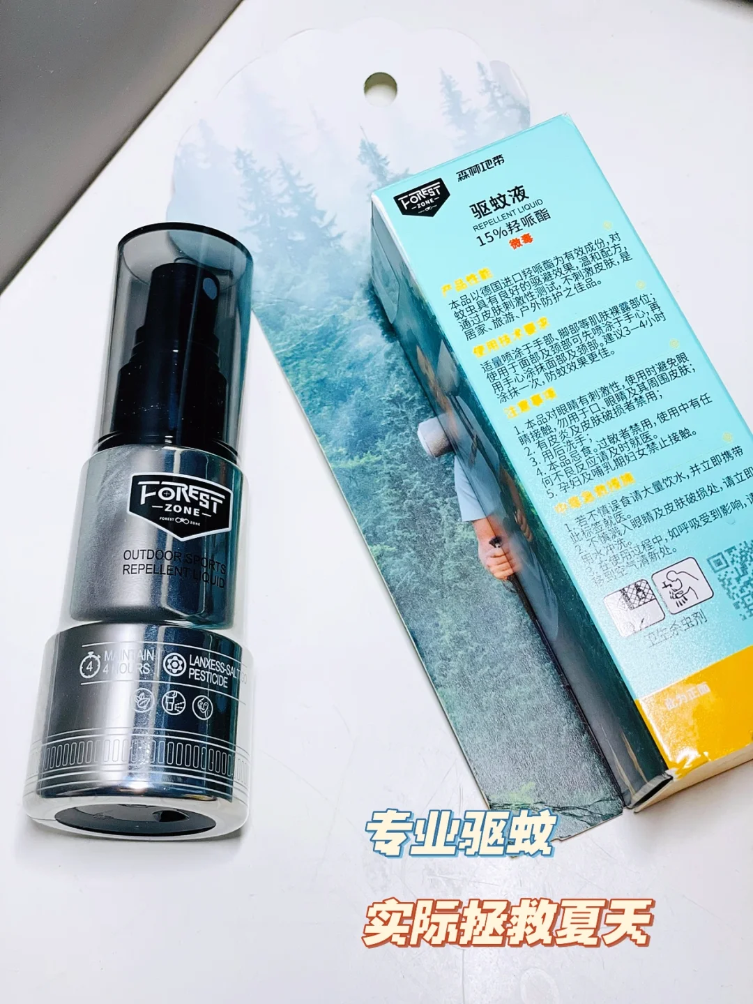 爷德手机游戏怎么玩_德爷手机游戏_德爷小游戏