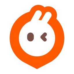 小寻儿童手表app