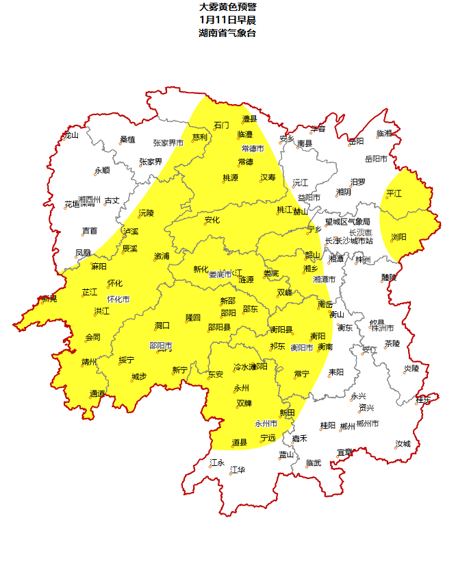 暴雪游戏手机重置_重置暴雪手机游戏怎么玩_暴雪重置的密码是多少啊