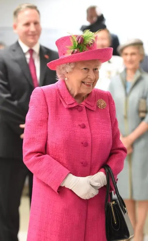 龙城机车俱乐部_龙城骑士机车俱乐部_龙城机车