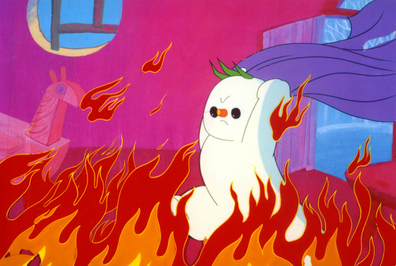 龙城机车_龙城骑士机车俱乐部_龙城机车俱乐部