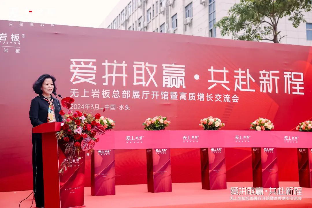 龙城机车_龙城骑士机车俱乐部_龙城机车俱乐部