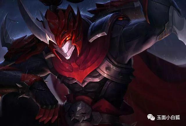 手机游戏2021年人气排行_人气手游排行榜前十名2020_各个手机游戏人气榜排行