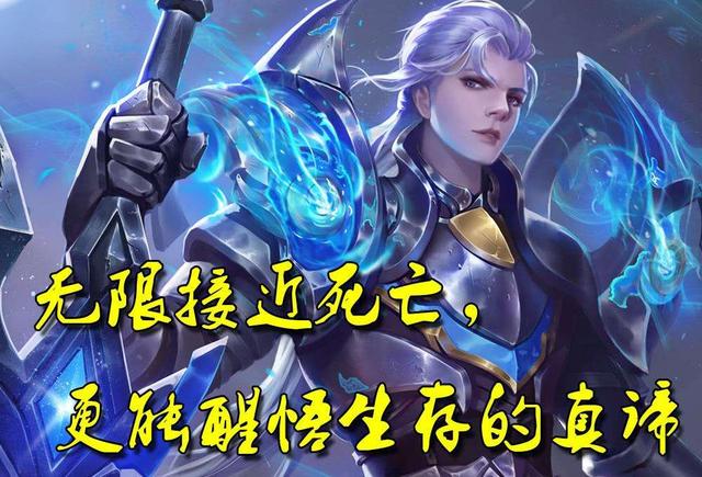 暗帝的眷宠_暗帝是什么职业_暗帝