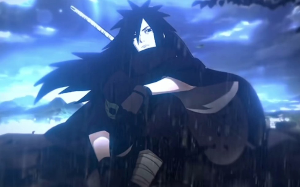 暗帝的眷宠_暗帝是什么职业_暗帝