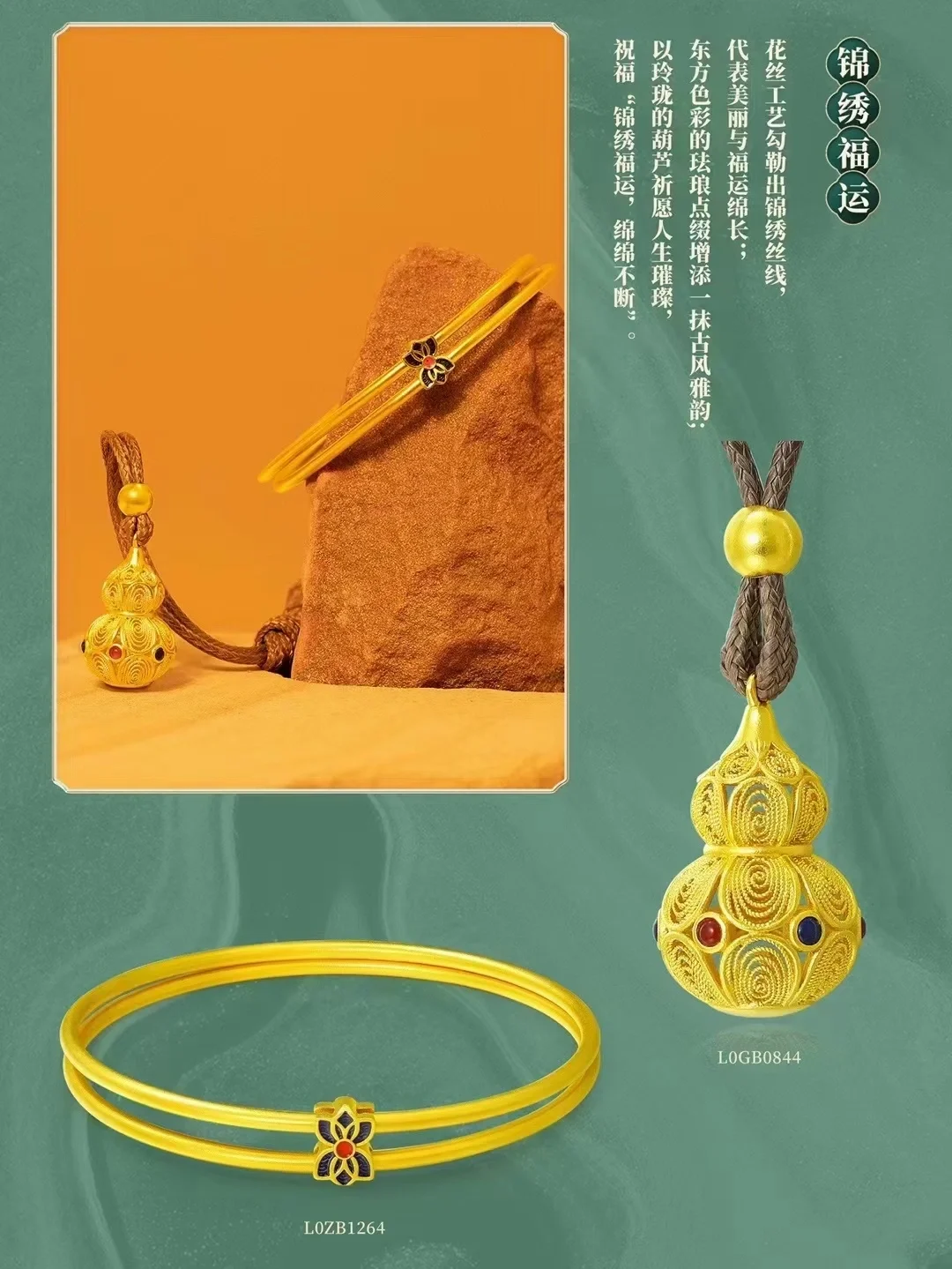 游戏模拟古代手机怎么玩_古代模拟游戏手机游戏_游戏模拟古代手机游戏