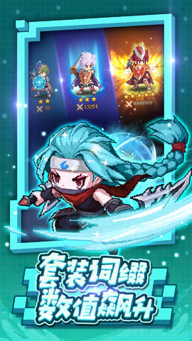 玩游戏用手机好还是电脑好_玩电脑手机好游戏用什么手柄_电脑用什么玩手机游戏好