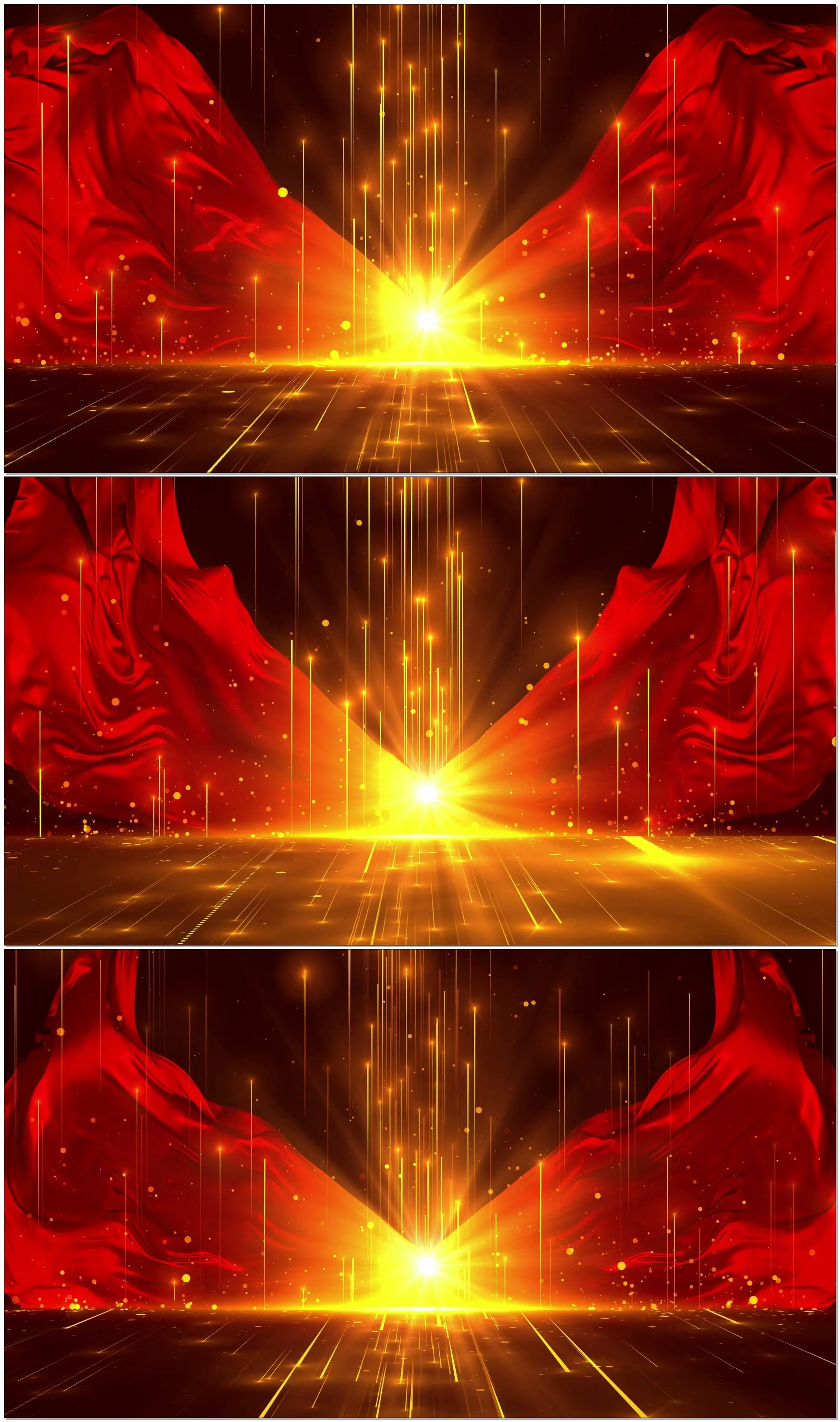 BGm手机游戏-BGM 手机游戏：快节奏世界里的心灵避风港，