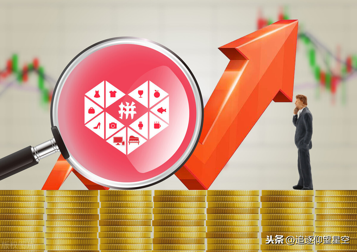 阿里登录云手机游戏怎么登录_阿里云登录不了手机游戏_阿里云游戏手机客户端