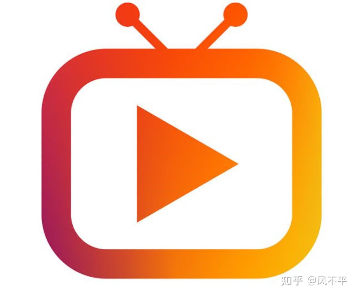 钉钉直播回放保存多久_钉钉直播回放如何永久保存_钉钉直播回放保存到钉盘