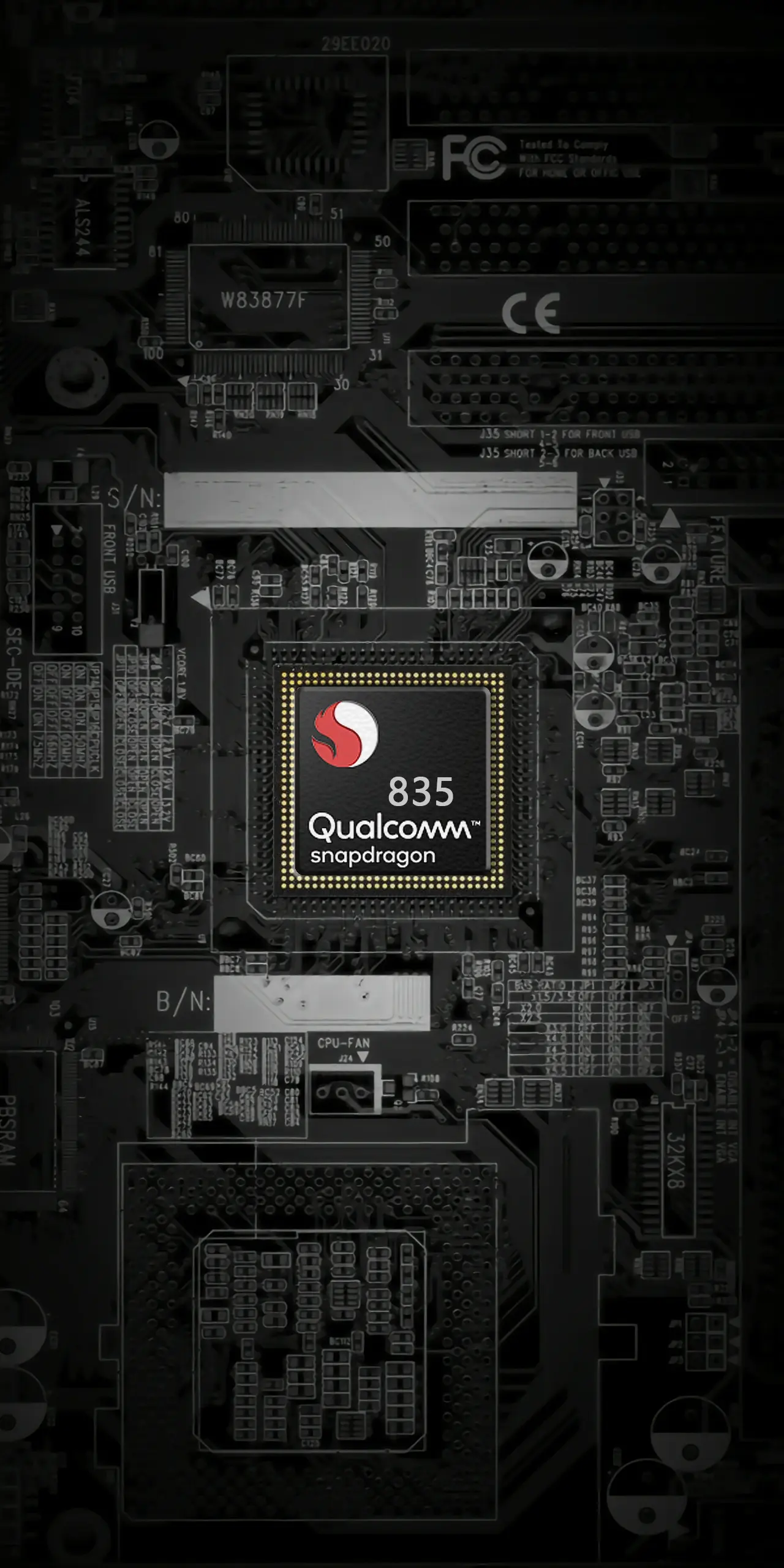 单机良心手游_单机版的手机游戏哪些好玩_单机游戏平台手机版哪个好