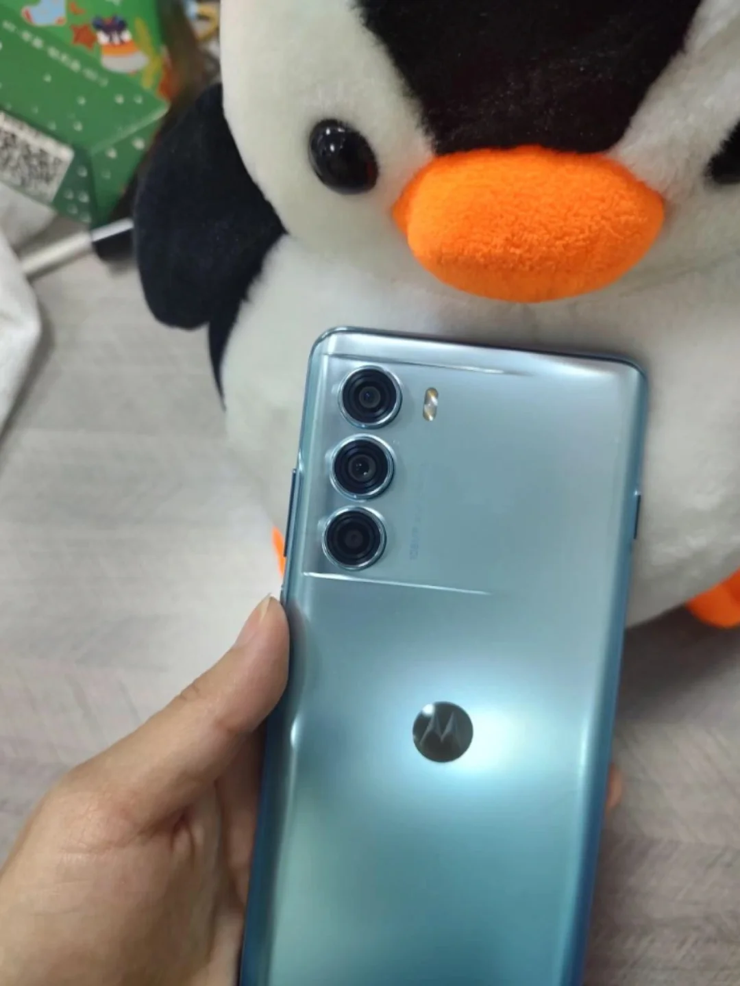 耳机打游戏没声音听歌有声音_耳机打游戏没有声音怎么回事_耳机玩手机游戏没声音了