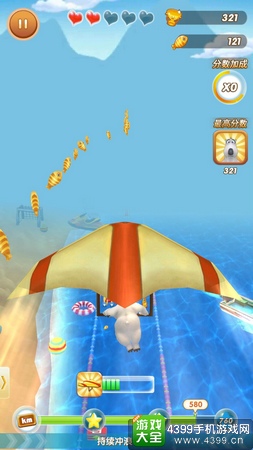 耳机打游戏没声音听歌有声音_耳机打游戏没有声音怎么回事_耳机玩手机游戏没声音了