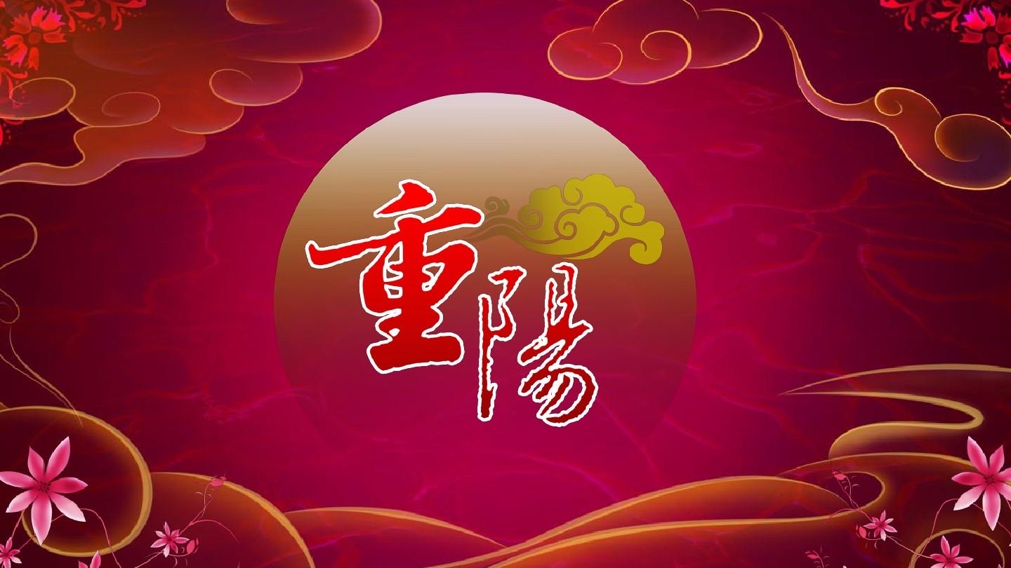 昼苦短李贺_昼苦短翻译_苦昼短