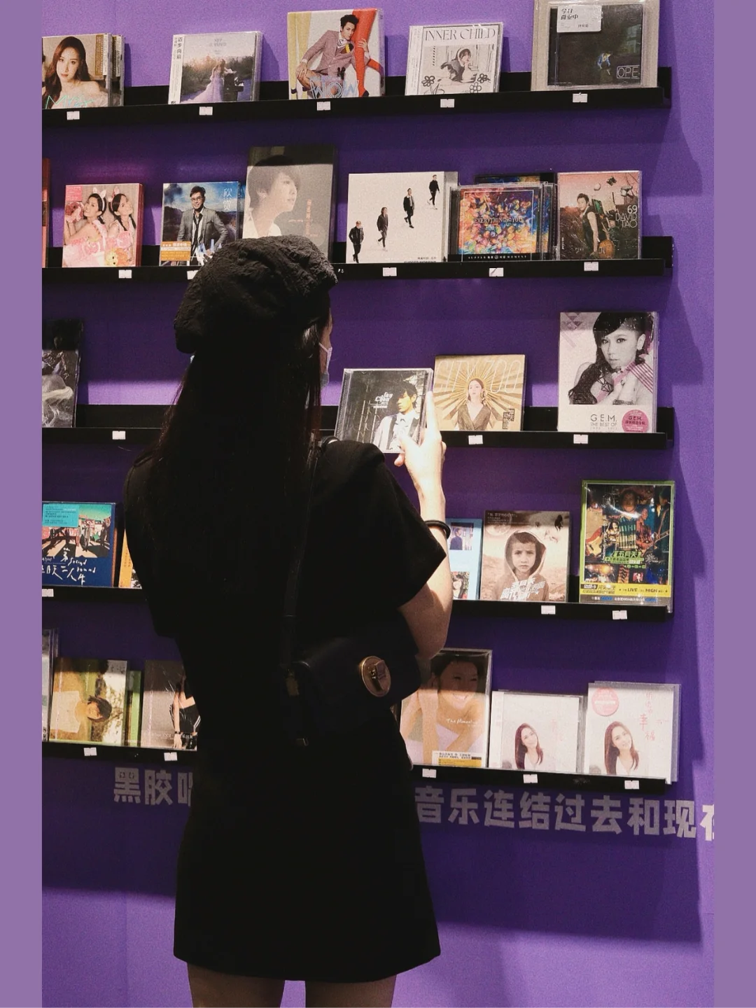 灯露椎_灯露椎_灯露椎