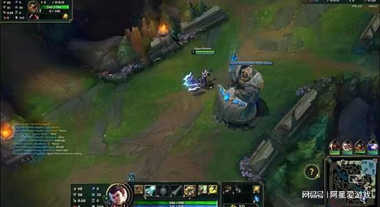 22年最强游戏手机版_最强游戏手机2021_最强游戏手机排行榜