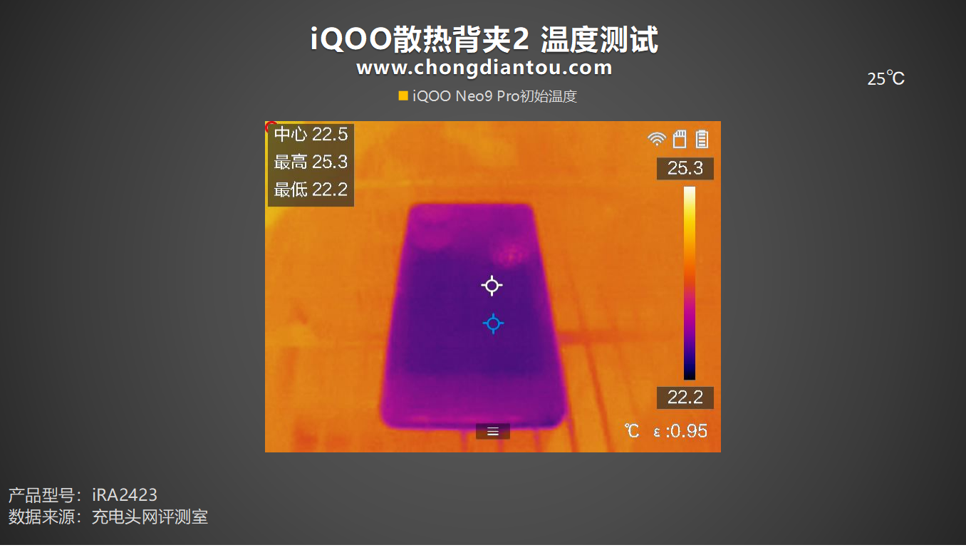 9月最好游戏手机是哪款_好用游戏手机_那个手机游戏