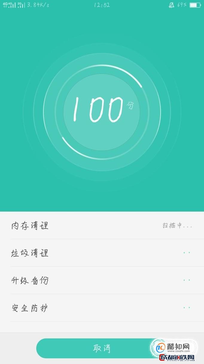 手机玩游戏一直黑屏闪_多个手机闪烁玩游戏黑屏_闪烁黑屏玩手机游戏怎么回事